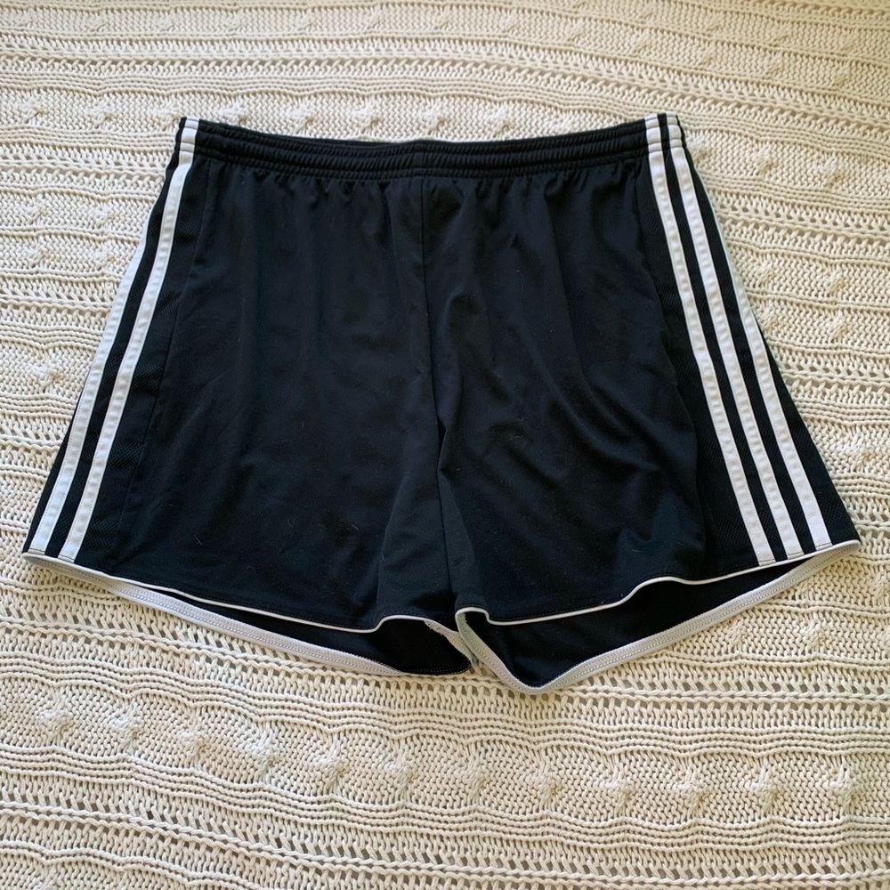 Adidas shorts